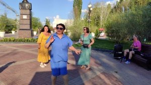 Белым бело..... 04.07.25.