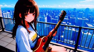 Nightcore - Легенда | Sara |