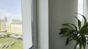 Орджоникидзе, 37