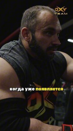 В зеркале ВСЁ ИДЕАЛЬНО, а в голове ПОЛНЫЙ ХАОС!