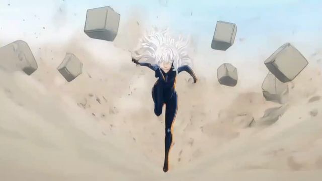 Девушка супер герой использует супер силу Ролики и видео для детей  Создано с помощью ИИ Подпишись