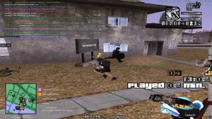 Grand Theft Auto San Andreas 2025.07.04 - 15.06.48.01