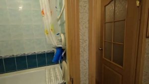 copy_F34193D5-FBAE-4D40-B751-E590D60843DA