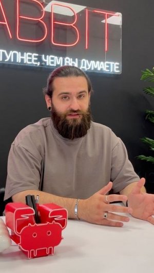 Частота CPU или шина: что важнее? #CPU #Шина #Crabbit #Ryzen #PCIe #InfinityFabric