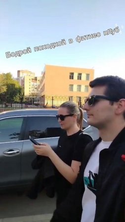Лето, с возвращением!)))