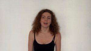 Валерия Репина, 28 лет