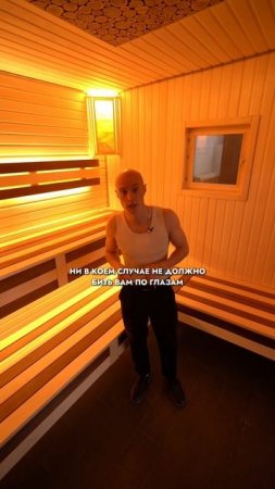 ОСВЕЩЕНИЕ В ПАРНОЙ - ЭТО ОДНА ИЗ ВАЖНЫХ ДЕТАЛЕЙ
