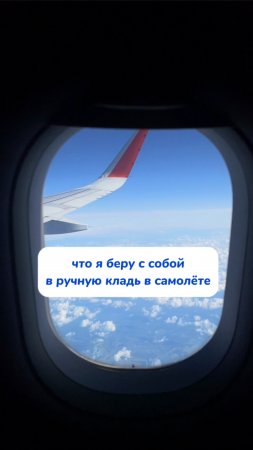 Пятновыводящие салфетки
Артикул на WB #234627478
Ozon #1641932840