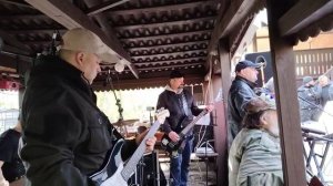 БлокНот. Открытие мотосезона 2025.mp4