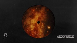 Menshee, Pavel Mirnov - Space Down