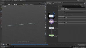 6. Vellum Wire Simulation