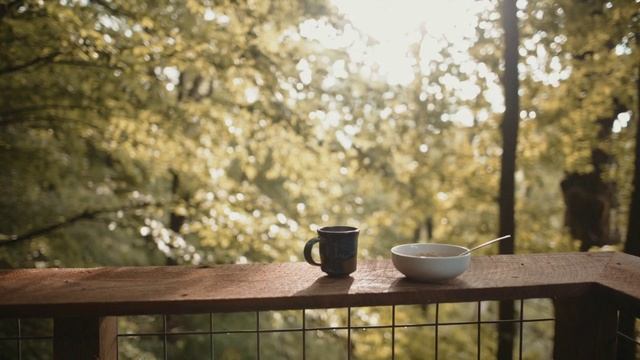 Агробизнес после 50: Вторая молодость! смотреть онлайн