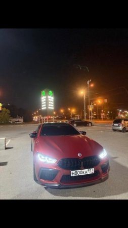 решил вас порадовать