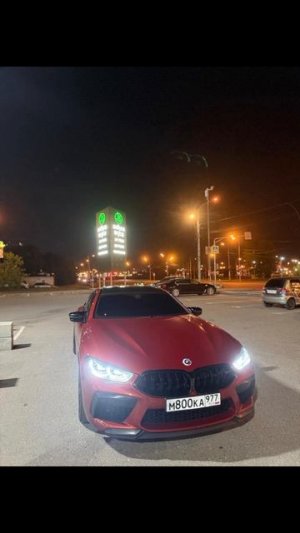 решил вас порадовать