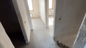 copy_9F63EB5D-A49B-45C8-8998-E4A3C3AE53CB