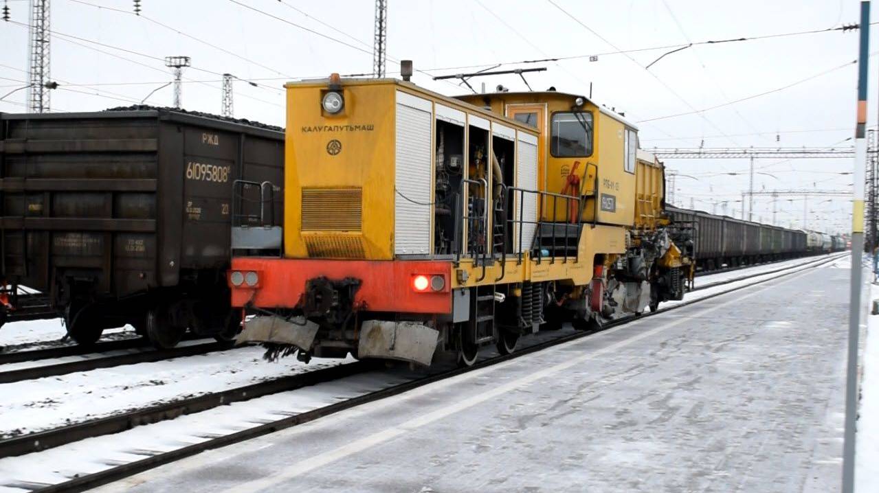 РПБ01-106