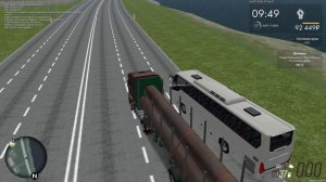 MTA_ San Andreas 2025-07-04 11-04-43
