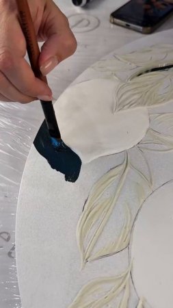 Прямо сейчас в Зеркальном Клубе! 🍋