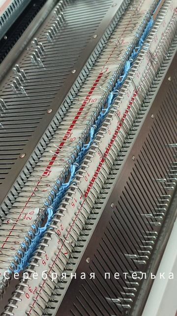 Узор 56 уже на моем канале смотреть онлайн