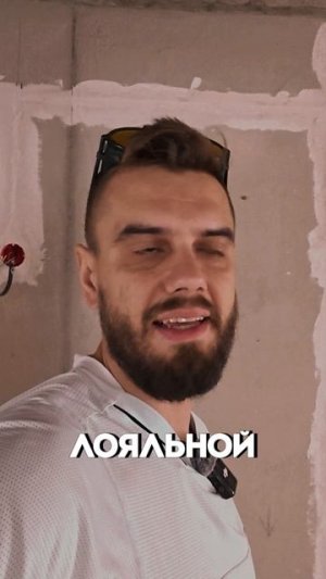 🔥Выпуск уже на канале. Подпишись!