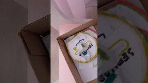 бумажная косметика