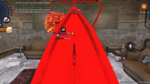 Screen_Recording_20250704_212157
