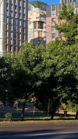 утро Алматы.04.07.2025