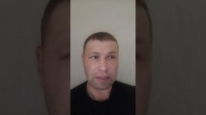 ПСЖ Бавария прогноз
