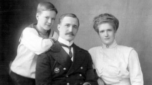 «Долг перед Богом и предками». Князь А. А. Щербатов на фоне эпохи.