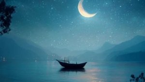 глубокая медитация для мгновенного засыпания