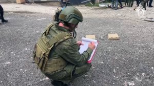 Бывший глава администрации Луганска Манолис Пилавов погиб !!!