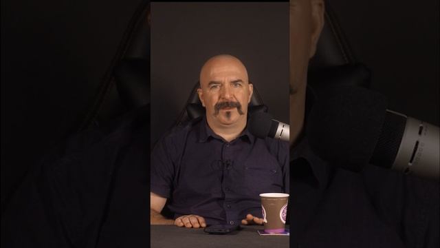 Клим Жуков кем был совершивший покушение на царя Степан Халтурин