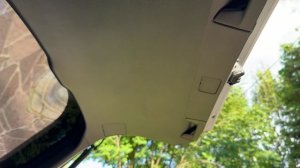 Rav4 2021 52