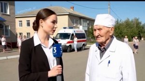Совет врача молодёжи