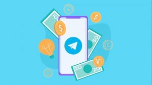 Как начать вести свой канал в telegram и привлечь аудиторию?