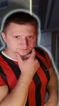 РАЗВЯЗКА ✔ Mafia Definitive Edition