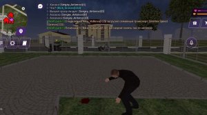 RPReplay_Final1751656738