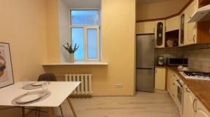 г. Санкт-Петербург,Адмиралтейский р-н,пр-кт Малодетскосельский,д. 36,лит. А