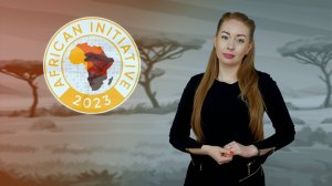 Информационная война против Буркина-Фасо: фейки как инструмент неоколониализма