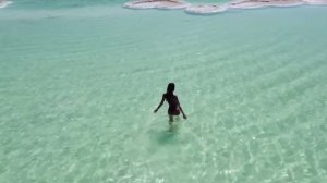 Jo Kwon & Gain - We fell in love