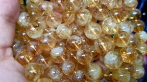 Натуральные камни  - 4.07.25