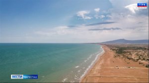 КНВ на азербайджанском языке 04.07.25 г.
