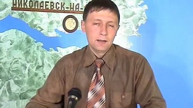 2009 06 03 Николаевск-на-Амуре =Вечерний Николаевск= (480p_25fps_H264-128kbit_AAC)