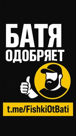 Хром в баллоне. Китайцы удивили снова.