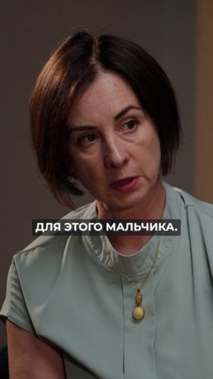 Самая первая ИЕРАРХИЯ, в которую попадает ребенок! #психология #психика #развитиечеловека