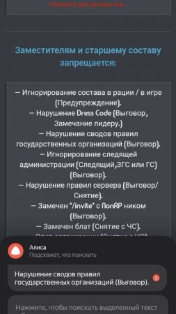 1000032416.mp4
