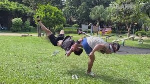 Лучшие фейлы полугодия  Try Not To Laugh🤣🤣