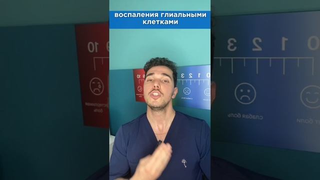 😱 Жуткие последствия: почему нельзя игнорировать боль в спине