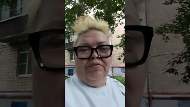 Прическа у меня огонь😂
Будет дождь или не будет, вот в чем вопрос