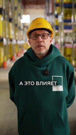 Что будет, если покрасить самолет в ЧЕРНЫЙ цвет?! #краска #стройка #цвет